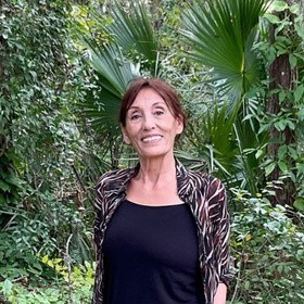 Gladys Delaflor